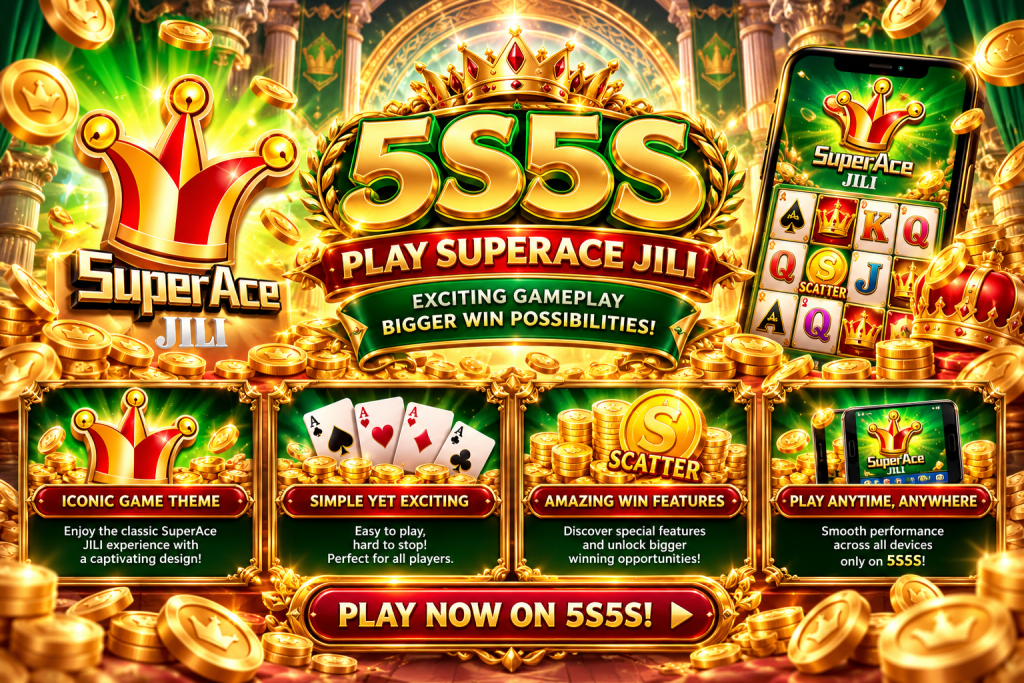Objective Complete but Game Continues? 5S5S Goals Explained